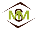 logo meble marcin