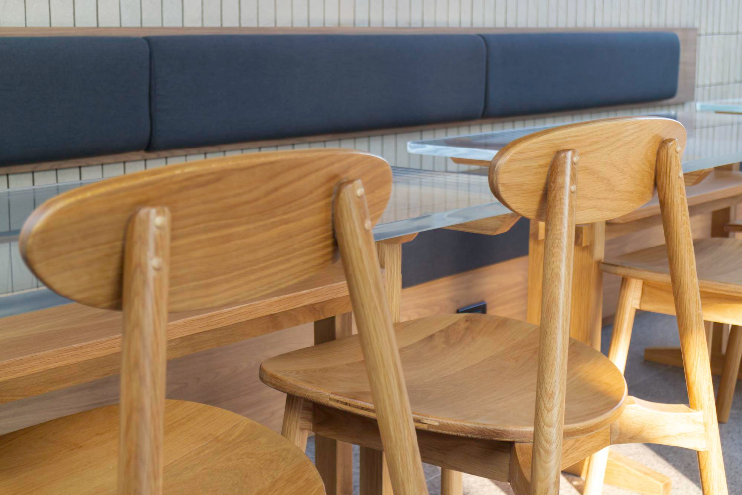 meble do gastronomii